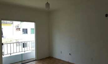 Imagem: Apartamento no conjunto beija flor 2