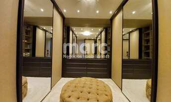 Imagem 7: SÃO PAULO - Apartamento Padrão - ACLIMACAO