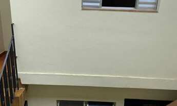 Imagem 5: São Paulo - Casa Padrão - Tatuapé