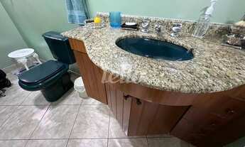 Imagem 3: São Paulo - Casa Comercial - Liberdade