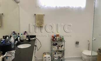 Imagem: SAO PAULO - Casa Padrão - VILA MARIANA