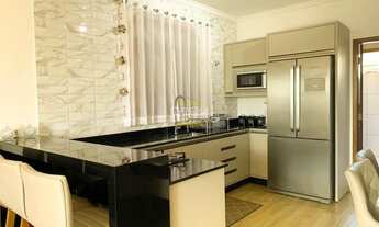 Imagem 5: APARTAMENTO no IRIRIÚ com 3 quartos para LOCAÇÃO, 103 m²