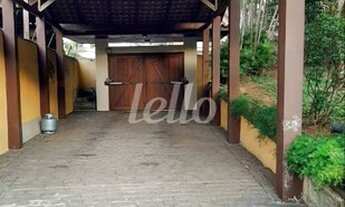 Imagem 6: São Paulo - Casa Padrão - Tremembé