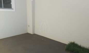 Imagem 7: Araçatuba - Casa - Saudade