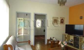 Imagem 3: SAO PAULO - Casa Padrão - VILA DOM PEDRO I