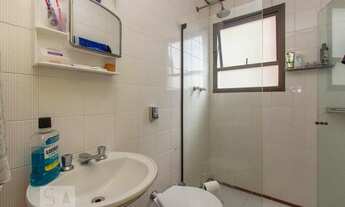 Imagem 7: Apartamento à Venda - Panamby, 3 Quartos, 170 m2