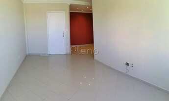 Imagem 6: Apartamento - Vila Industrial - Campinas