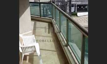 Imagem 6: Venda e Locação