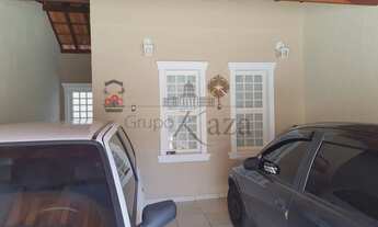 Imagem 5: Sobrado para aluguel e venda com 84 metros quadrados com 3 quartos