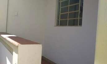 Imagem 4: Casa com 2 dormitórios para alugar, 100 m² por R$ 850,00/mês - Centro - Piracicaba/SP