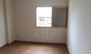 Imagem 7: Araçatuba - Apartamento - Centro