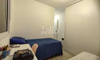 Imagem 5: São Paulo - Apartamento Padrão - São Lucas