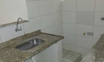 Imagem 3: ALUGA-SE 01 QUARTO NO RECREIO DOS BANDEIRANTES