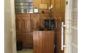 Imagem 5: SAO PAULO - Conjunto Comercial/Sala - CENTRO