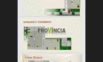 Imagem 7: BELO HORIZONTE - Apartamento Padrão - Carlos Prates