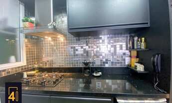 Imagem 5: Apartamento Pantojo venda