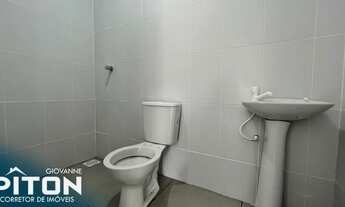 Imagem 5: Linda residência no centro ao lado da lagoa, em ótima localização, parcelamos direto!