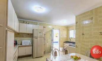 Imagem 2: São Paulo - Casa Comercial - Vila Romana