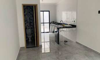 Imagem 7: São Paulo - Casa Padrão - Vila Prudente