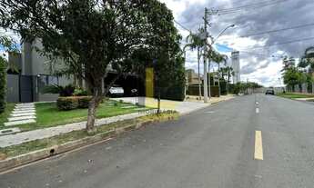 Imagem 2: Casa de Condomínio em Residencial Eco Village - São José do Rio Preto, SP