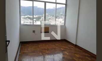 Imagem 5: Apartamento à Venda - Andaraí, 2 Quartos, 54 m2