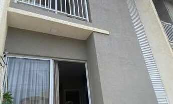 Imagem: Casa de condomínio sobrado para venda tem