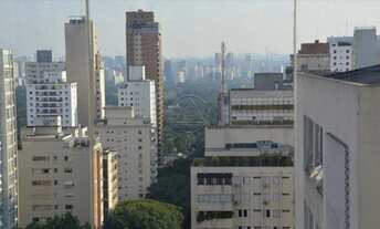 Imagem: Jd. América - Lindenberg 1 p/ andar - 4