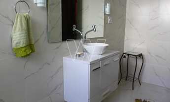 Imagem 5: Casa - Sousas - Campinas