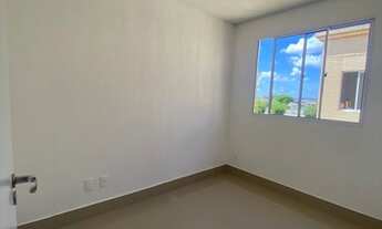 Imagem 4: Apartamento para aluguel com 45 m quadrados com 2 quartos