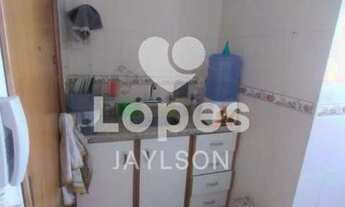 Imagem: Apartamento-À VENDA-Méier-Rio de Janeiro-RJ