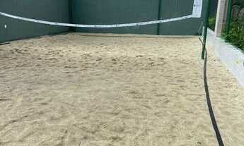 Imagem 3: Apartamento para aluguel possui 71 metros quadrados com 3 suíte