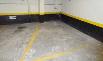 Imagem 7: Apartamento com 2 dormitórios para alugar, 85 m² por R$ 2.921,17/mês - Água Branca - São P