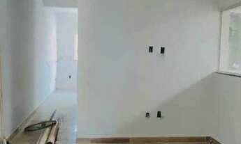 Imagem 3: Casa Pra Venda Casa com 2 dormitórios