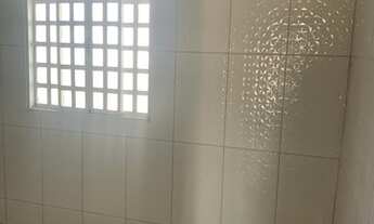 Imagem 5: QNP 24/28 WhatsApp