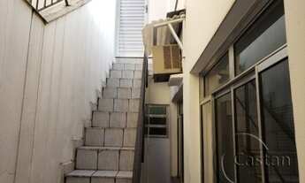 Imagem 5: Imovel interessante para comercio