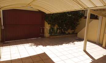 Imagem 7: SAO PAULO - Casa Padrão - CAMBUCI