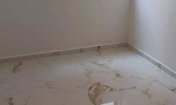 Imagem 3: Apartamento com 2 dormitórios à venda por R$ 238.000,00 - Bancários - João Pessoa/PB