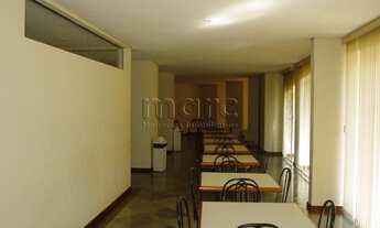 Imagem 7: SÃO PAULO - Apartamento Padrão - VILA MARIANA