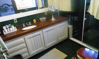 Imagem 4: VENDO BEISSIMA CASA PRÓXIMO A SAIDA PARA O RIO