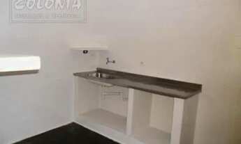 Imagem 6: Santo André - Casa Padrão - Vila Guiomar