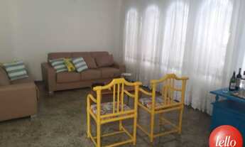 Imagem 7: São Paulo - Casa Padrão - Vila Carrão