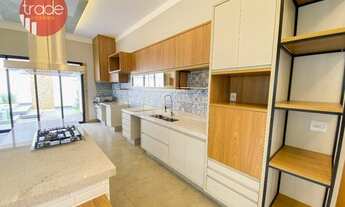 Imagem 3: Casa com 3 dormitórios, 189 m² - venda por R$ 1.650.000,00 ou aluguel por R$ 8.770,00/mês