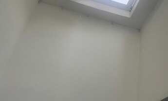 Imagem 2: Apartamento alugo