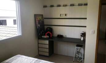 Imagem 7: Casa com 4 dormitórios à venda, 240 m² por R$ 1.700.000,00 - Urbanova - São José dos Campo