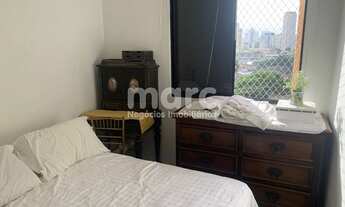 Imagem 3: SÃO PAULO - Apartamento Padrão - VILA MONUMENTO