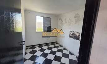 Imagem 6: Apartamento Grande em Artur Alvim - 2 Dormitórios - 1 Vaga Coberta - 57m² Consulte outros