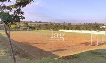 Imagem 3: Casa com 3 dormitórios à venda, 102 m² por R$ 530.000,00 - Residencial Jardim - Sorocaba/S