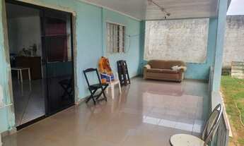 Imagem 6: Condomínio Estância Quintas da Alvorada