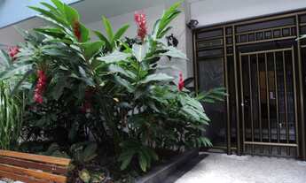 Imagem 7: Botafogo 2 quartos