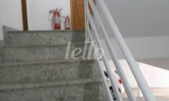 Imagem 5: Santo André - Apartamento Padrão - Vila Linda